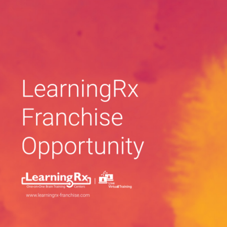 Request your franchise info kit.