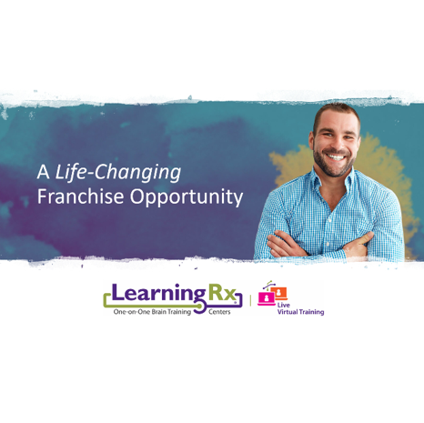 Watch the franchise webinar.